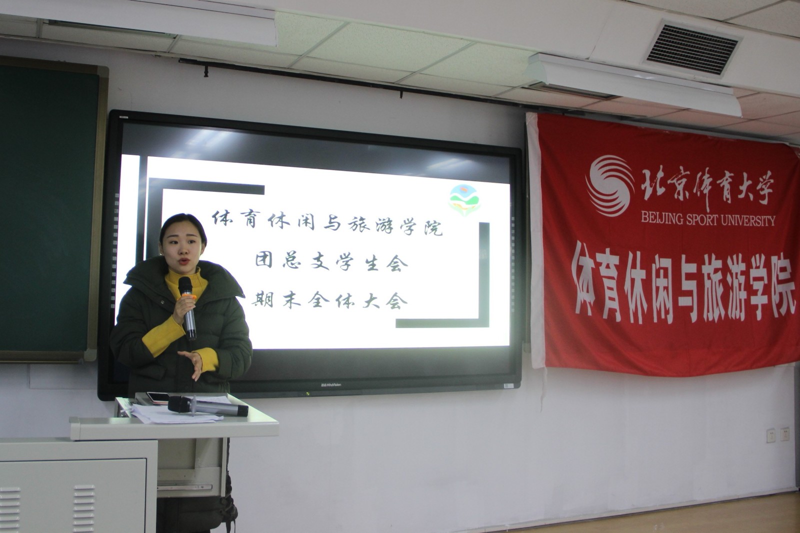 2abc4fea46aa4d3e91b58f7360e9feac.jpg 2abc4fea46aa4d3e91b58f7360e9feac.jpg