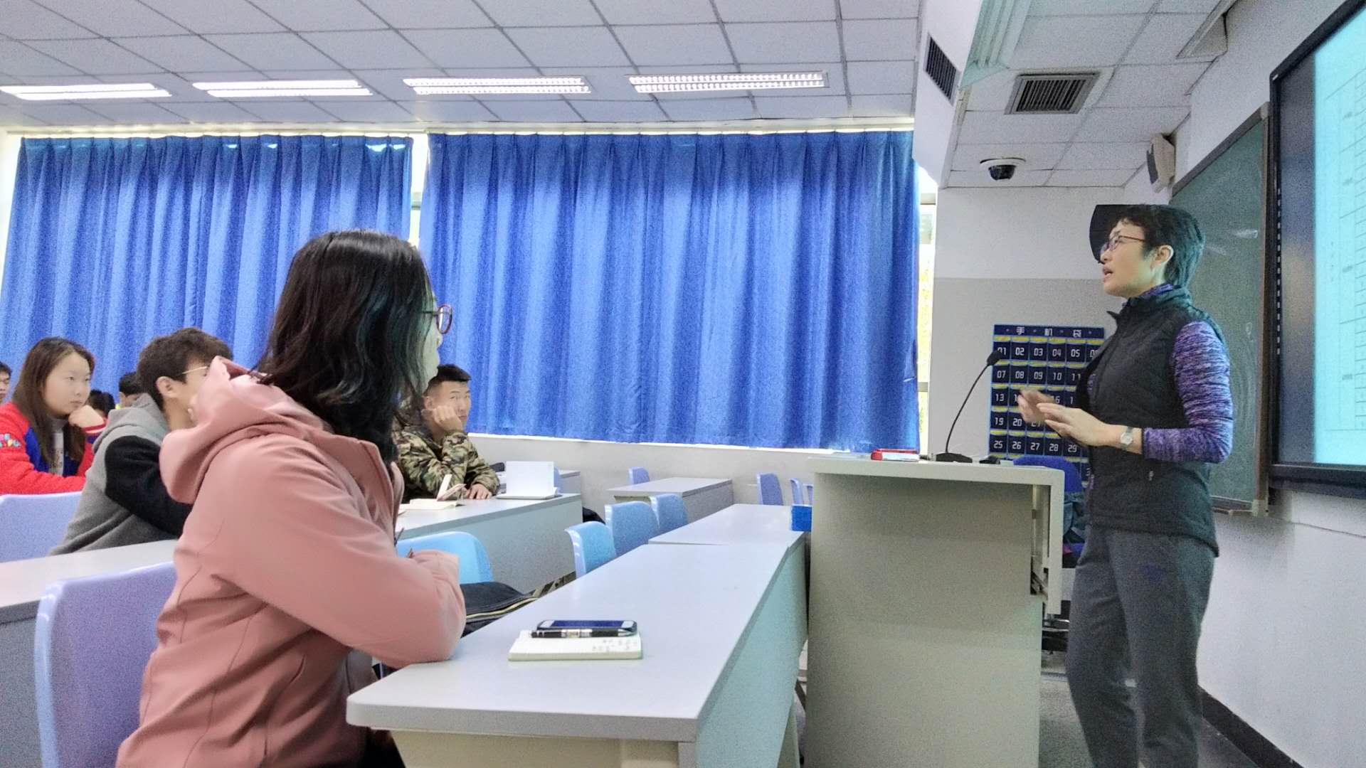 8ccecec04b6a4a97930e0f6c84d67184.jpg 8ccecec04b6a4a97930e0f6c84d67184.jpg