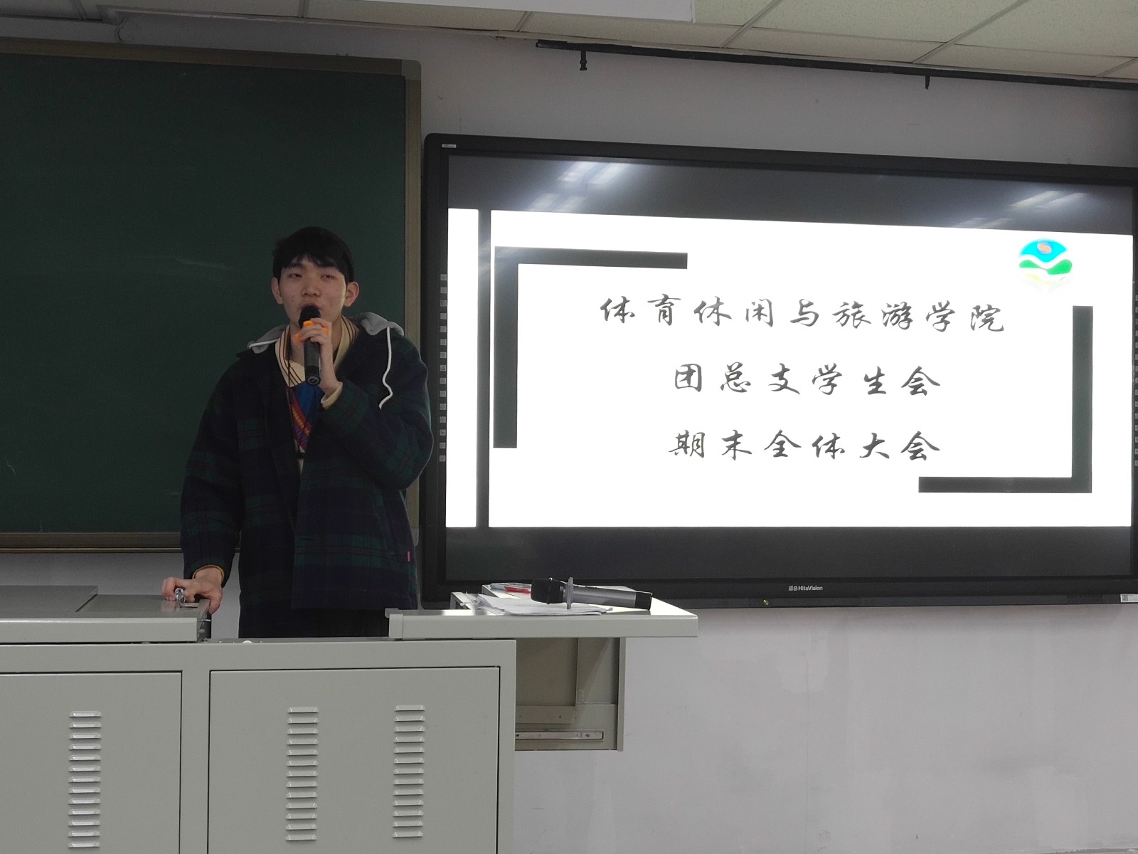 bb702c8aea2e4319accdef112f406a2e.jpg bb702c8aea2e4319accdef112f406a2e.jpg