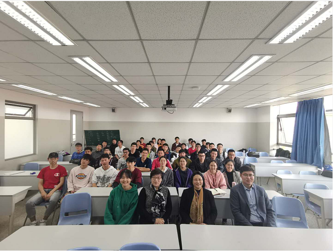 acb80fd93a714ae1bf4938effb1b9fea.png acb80fd93a714ae1bf4938effb1b9fea.png