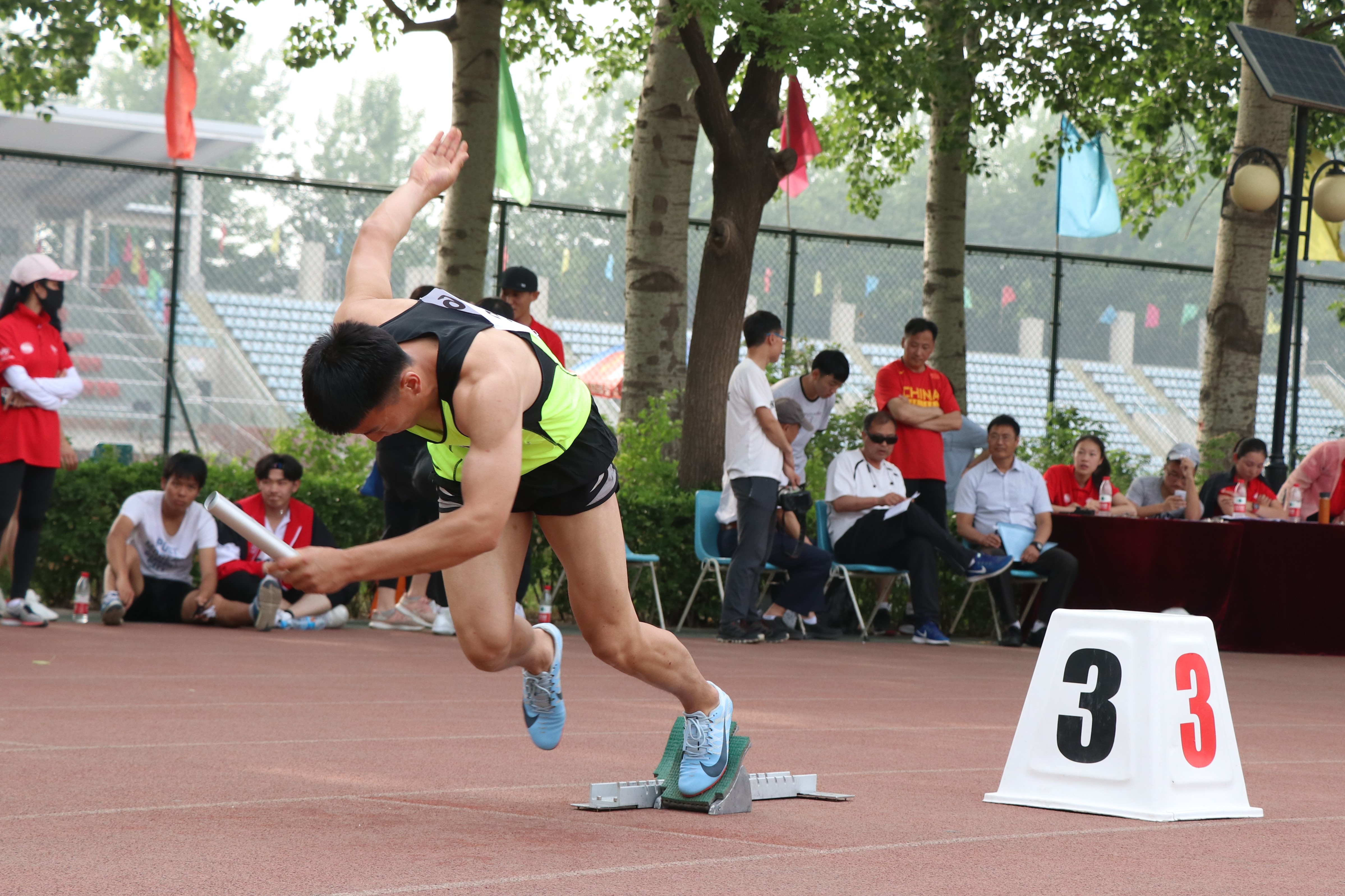 bc50a84330724c999cb9c6dddac9a98b.jpg bc50a84330724c999cb9c6dddac9a98b.jpg