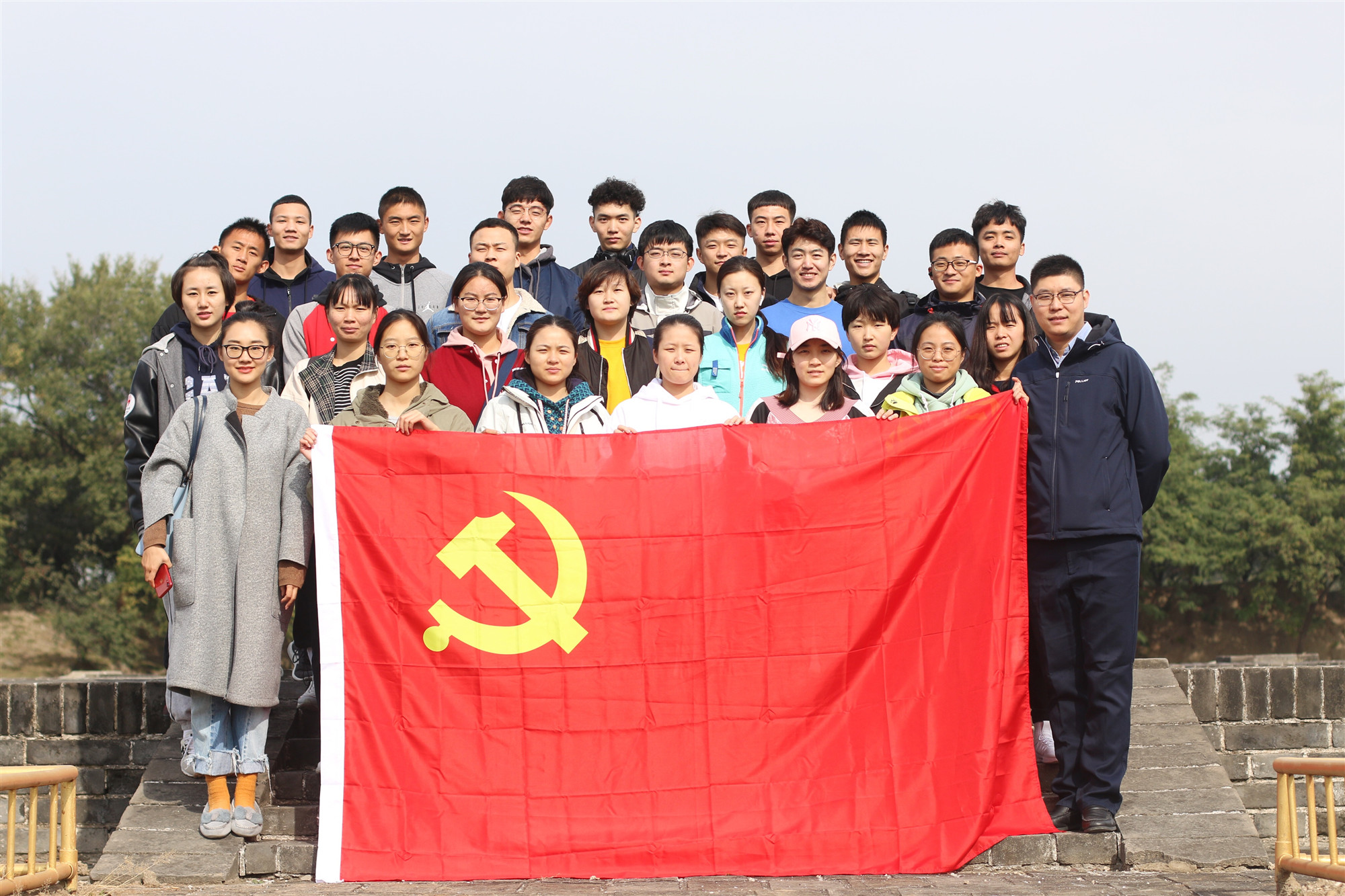 30447b4e2c23475fac5609bde2cc53ef.jpg 30447b4e2c23475fac5609bde2cc53ef.jpg
