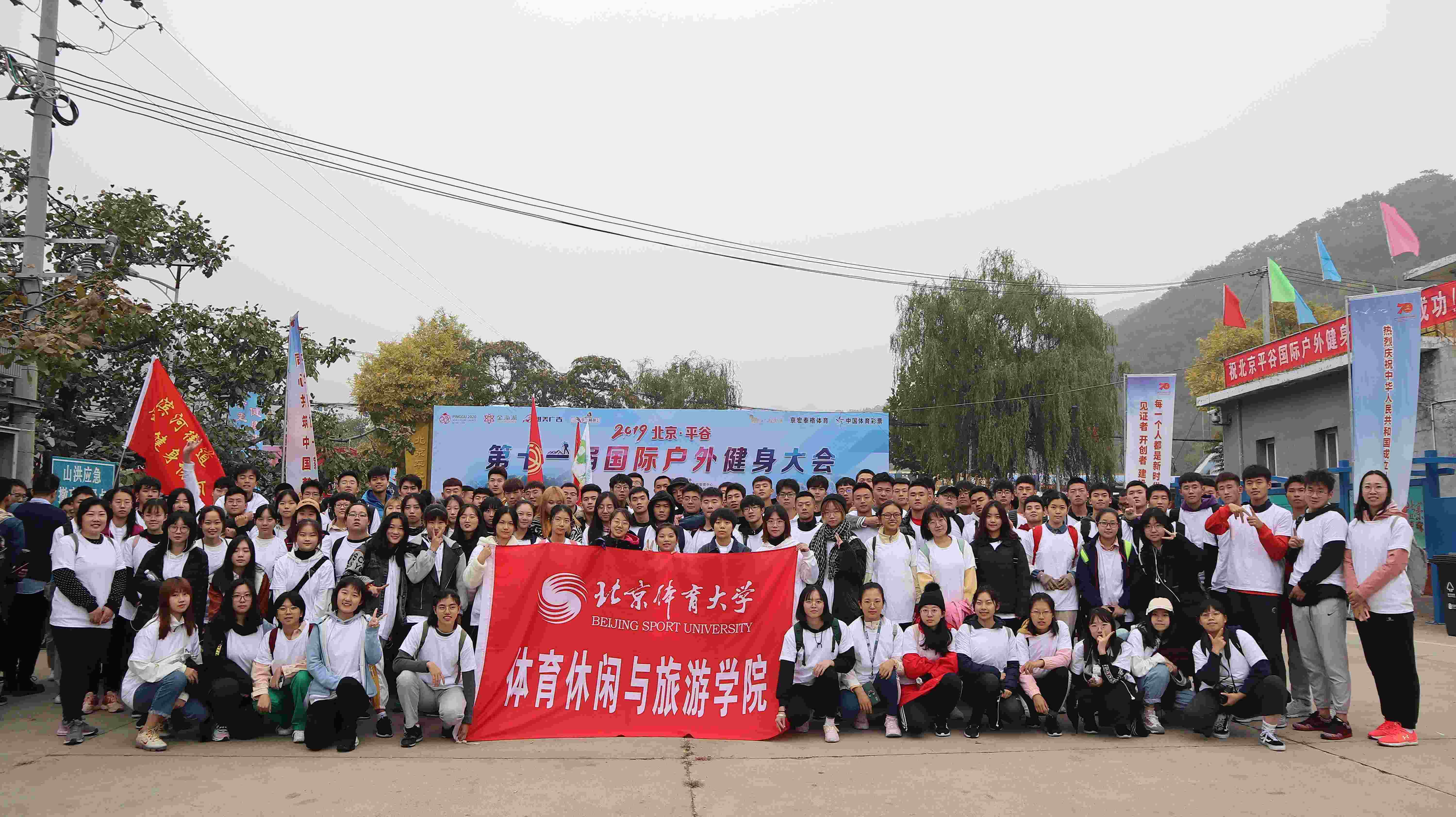 74e9f626d1fe42d2a6e7bead7b6eb4a0.jpg 74e9f626d1fe42d2a6e7bead7b6eb4a0.jpg