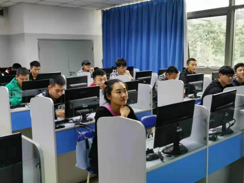 7acad92c6fd74a2f9962b1c9d4891e9b.jpg