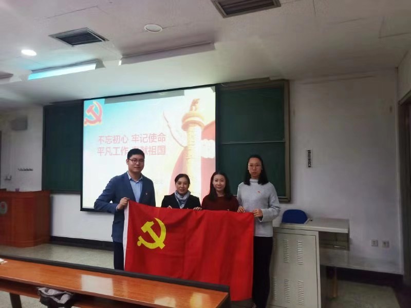 35f1c7401c7a4e6b8d54e11f3633df48.jpg 35f1c7401c7a4e6b8d54e11f3633df48.jpg