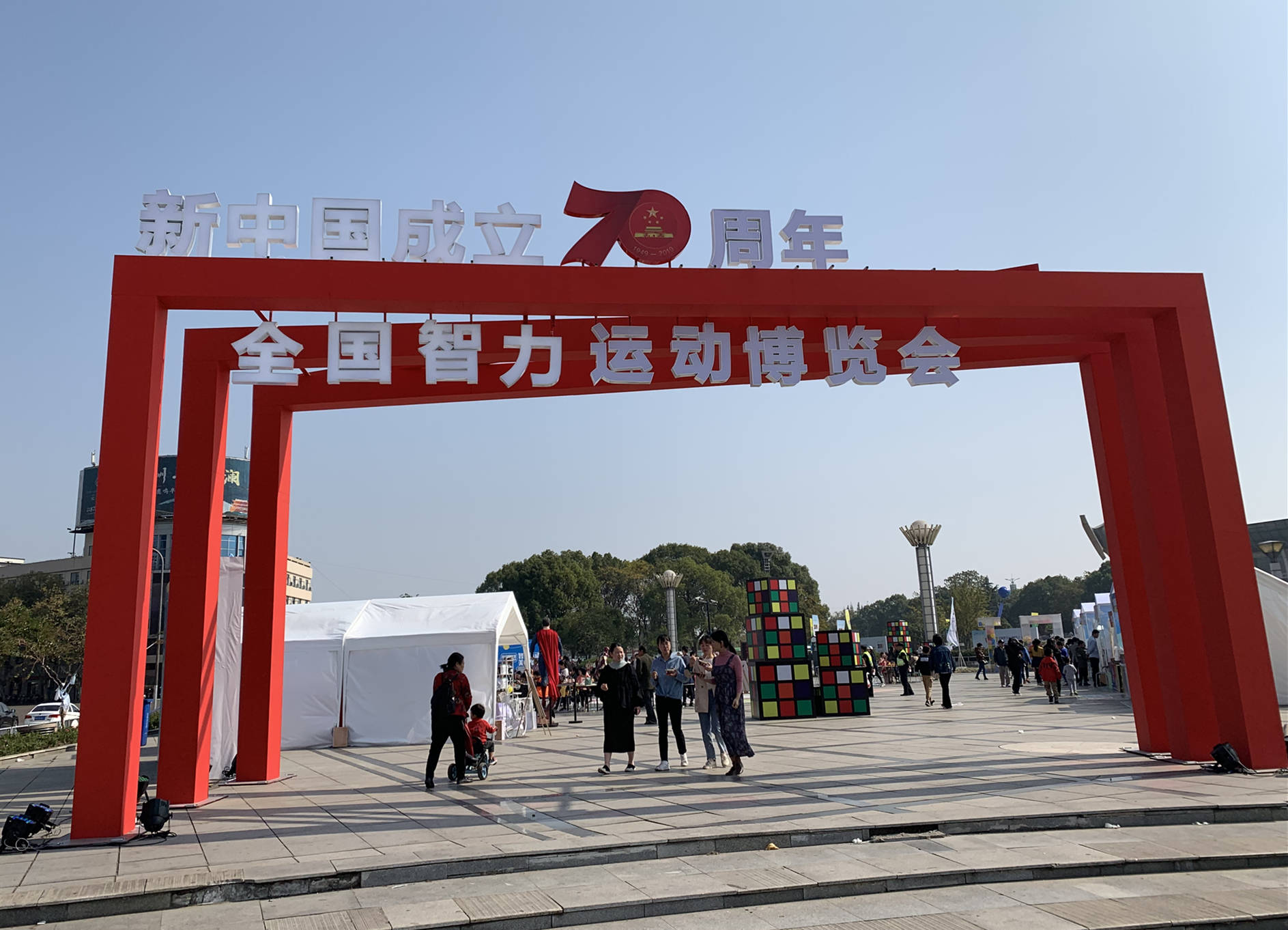 76f5a575e64441dea814443a8b87fffe.jpg 76f5a575e64441dea814443a8b87fffe.jpg