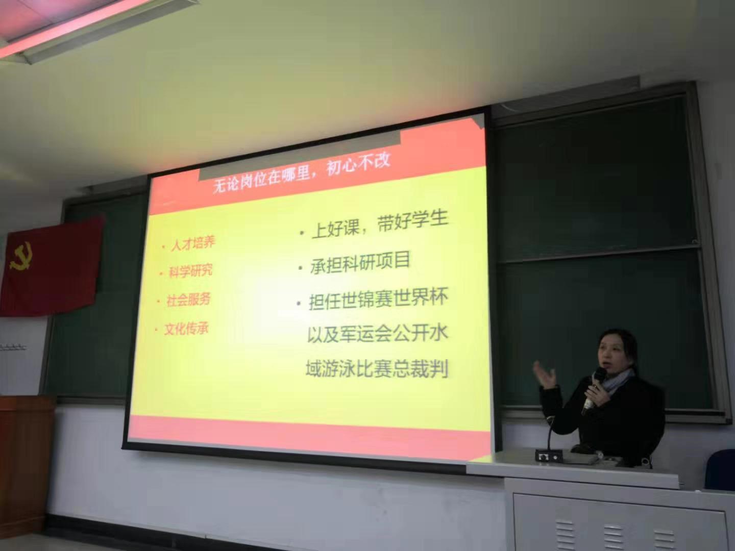 aefe28c7f70044a8ba58c2e88c9c8b3f.jpg aefe28c7f70044a8ba58c2e88c9c8b3f.jpg