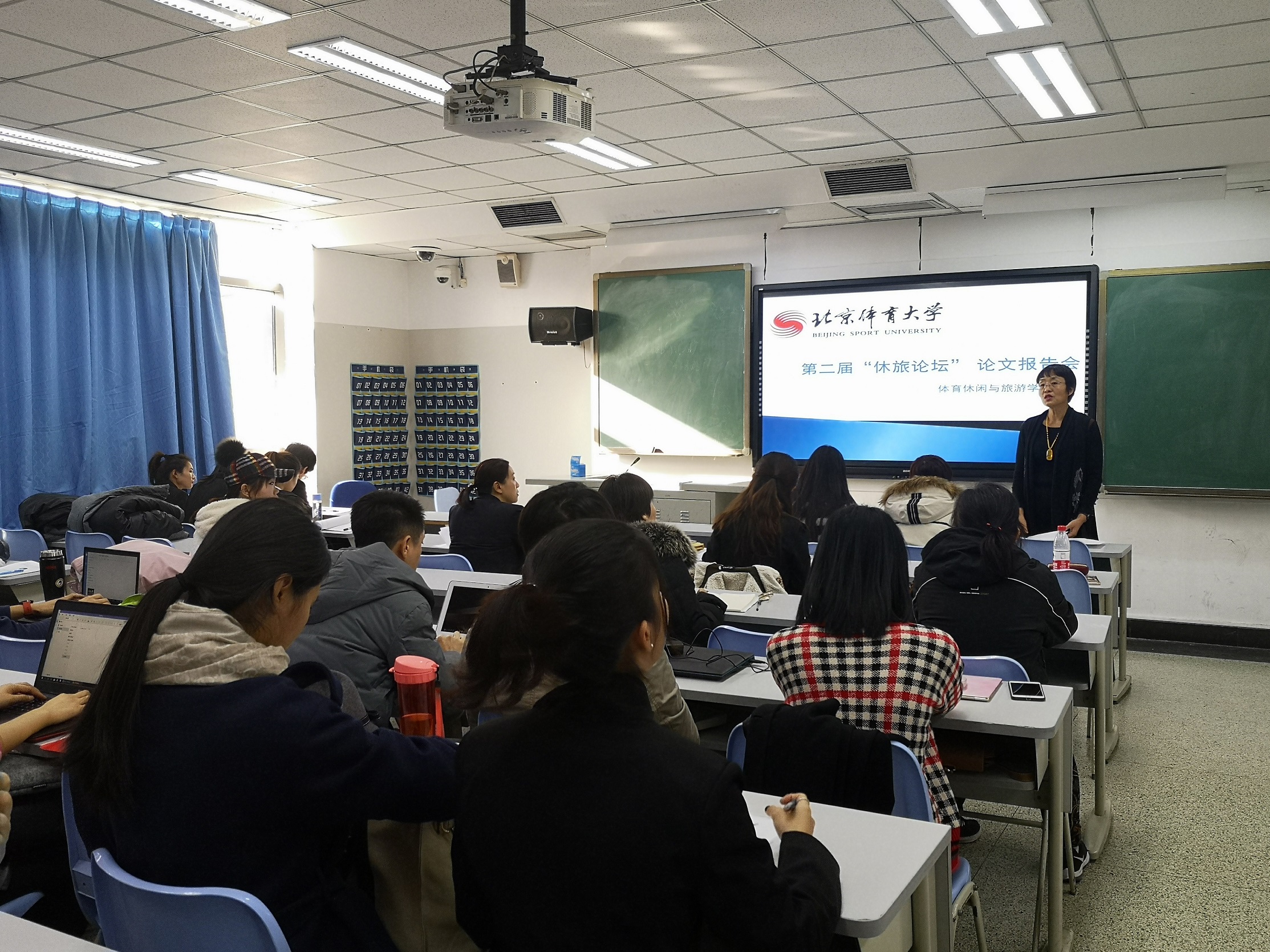 微信图片_20191120172228.jpg