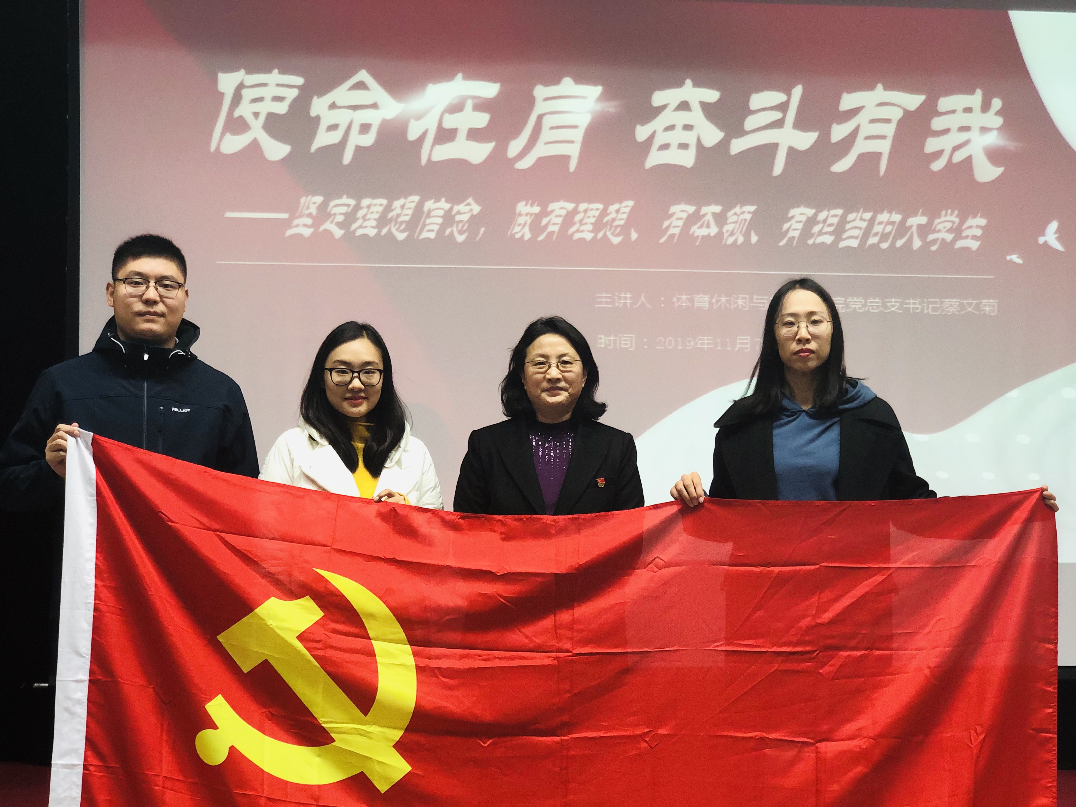 ced5ae26c81c47ab9f124eb7a54973f0.jpg ced5ae26c81c47ab9f124eb7a54973f0.jpg