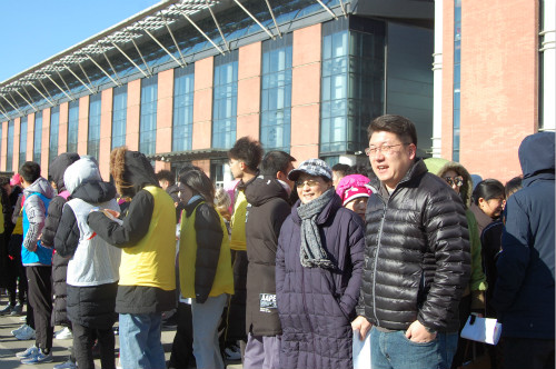 6a9947c792b5405e94c3715251fdfe53.jpg WechatIMG1285_meitu_2.jpg
