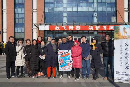 9811e4f04513481d8636d310e1cd2e62.jpg WechatIMG1286_meitu_3.jpg