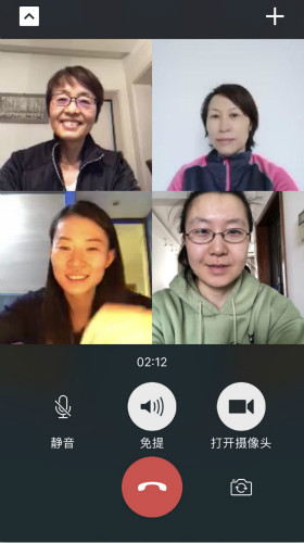 5d2f11be091e41f49fc1ee9e7093a974.jpg 4081f37e606bfb7d019509292bb29a1_meitu_1.jpg