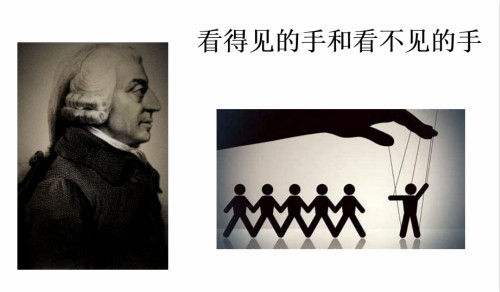 22ef4321aff14660a43b501088a05a0e.jpg