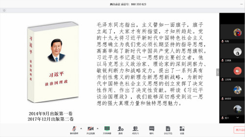 c7ea9a31001f426eac2478c6b9b69bb7.jpg 2_meitu_2.jpg