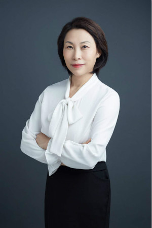梁晓杰_meitu_7.jpg