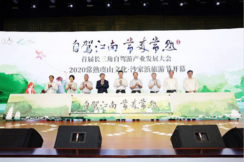 2e376399a32440d1b68ec40b4f1cfa81.jpg 图片1_meitu_1.jpg