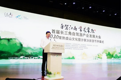 537492f829174d0ca1190eac1a0a948c.jpg 图片2_meitu_2.jpg