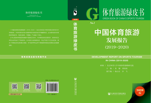 804e9b426aa24dc3b851dd3f1e6f7662.jpg 图片1_meitu_1.jpg