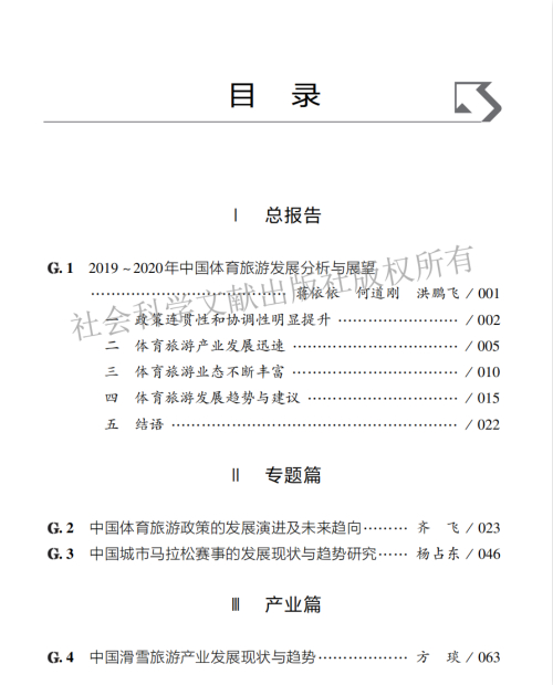 a99027f98a294010bb358a866ae11c64.jpg