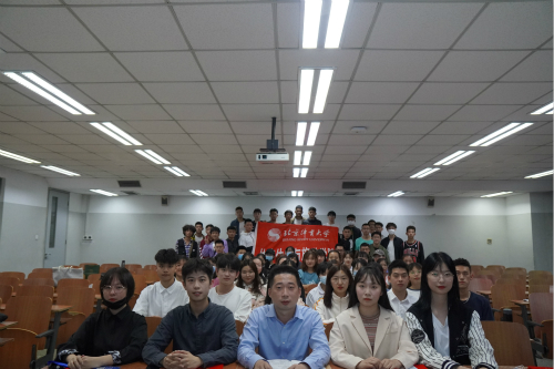 2f94558c67ee4800a366131cbd2f7296.jpg 微信图片1111_meitu_14.jpg