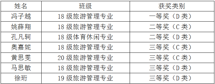 6af0a646d3cd46278373106e117d48d8.png 6af0a646d3cd46278373106e117d48d8.png
