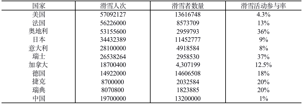 069cd05083f74c15834540f0a1d4ed2c.png 069cd05083f74c15834540f0a1d4ed2c.png