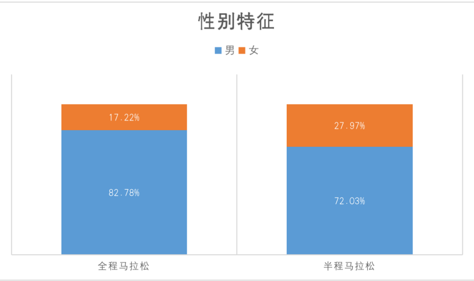 6ac861b777e4479bb216c25fc21ccbd8.png 6ac861b777e4479bb216c25fc21ccbd8.png
