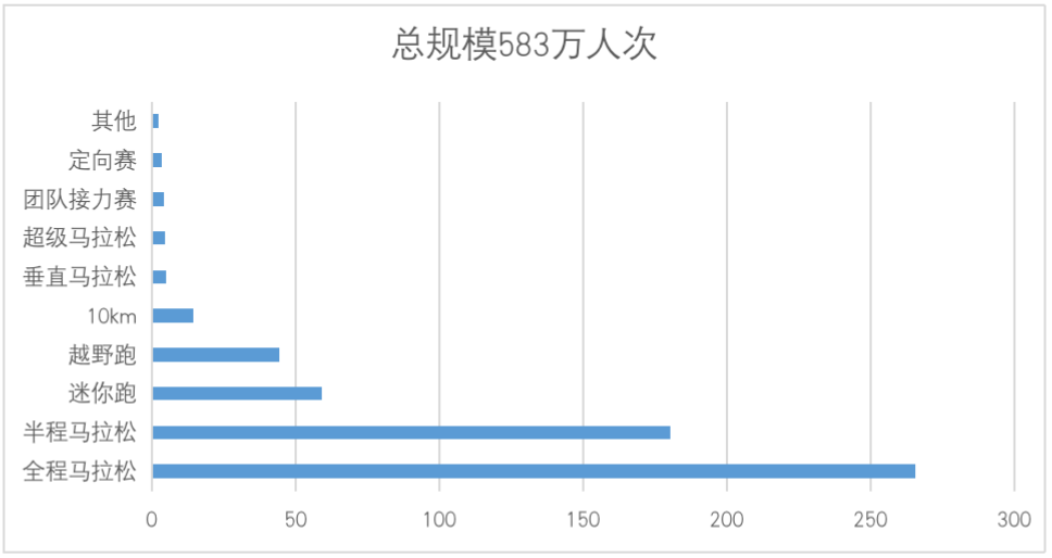 daef970dd1984fe88544970ffbb11c69.png daef970dd1984fe88544970ffbb11c69.png