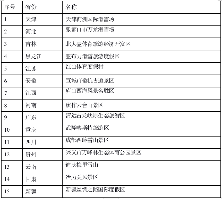 0bda5b1256b84fdbb39d1b260d0729dc.png 0bda5b1256b84fdbb39d1b260d0729dc.png