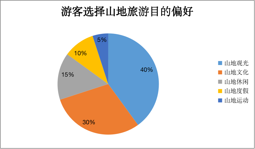 2e9777d07a6446c79c1ebc1efe8b36f6.gif 2e9777d07a6446c79c1ebc1efe8b36f6.gif