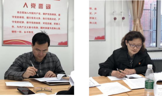 223c208094de4ea28b5aeb268ecca0cd.gif 223c208094de4ea28b5aeb268ecca0cd.gif