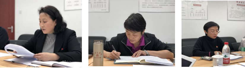 c99f702d37704accbc6d39fecf1c61b4.gif c99f702d37704accbc6d39fecf1c61b4.gif