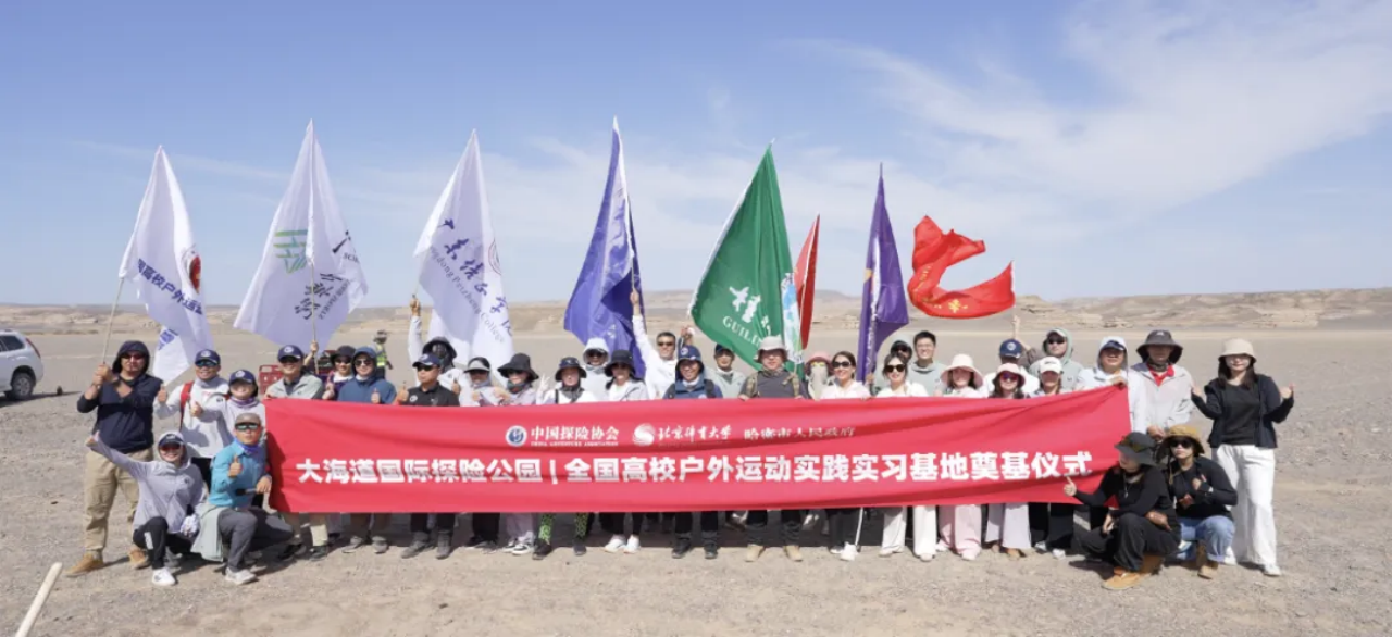 7537995fb148432d8a48f6263e168231.gif 7537995fb148432d8a48f6263e168231.gif
